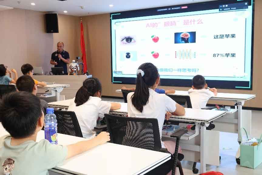 图片1.jpg
