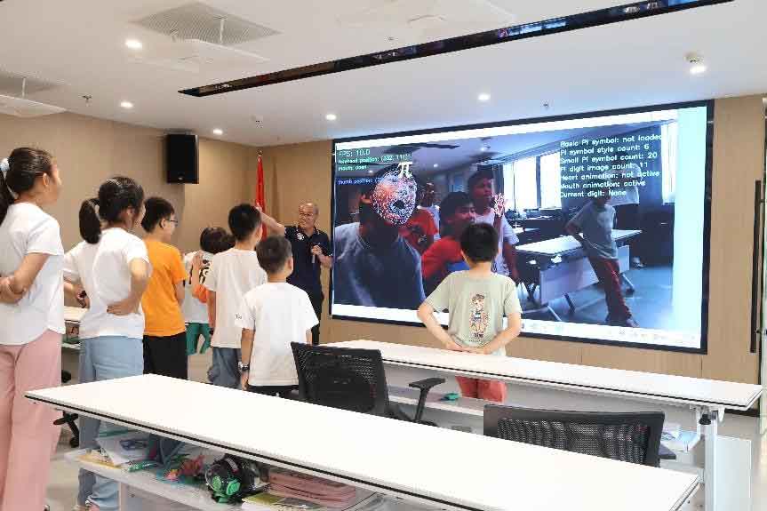图片4.jpg