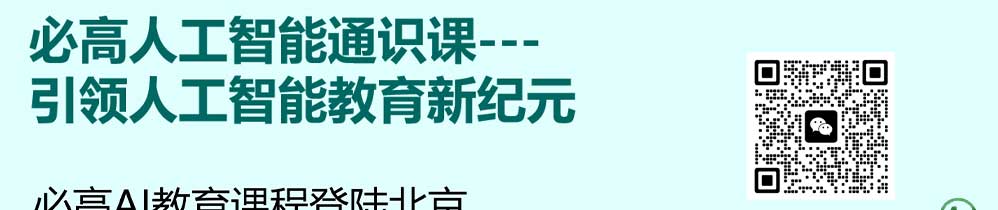 未标题-1_01.jpg