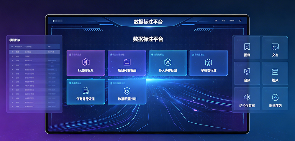 数据标注平台.jpg