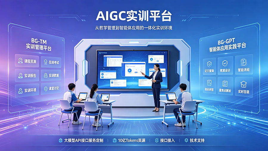 AIGC实训平台.jpg