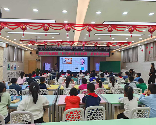 2026年必高AI智能教育：全学段覆盖从K12到高校